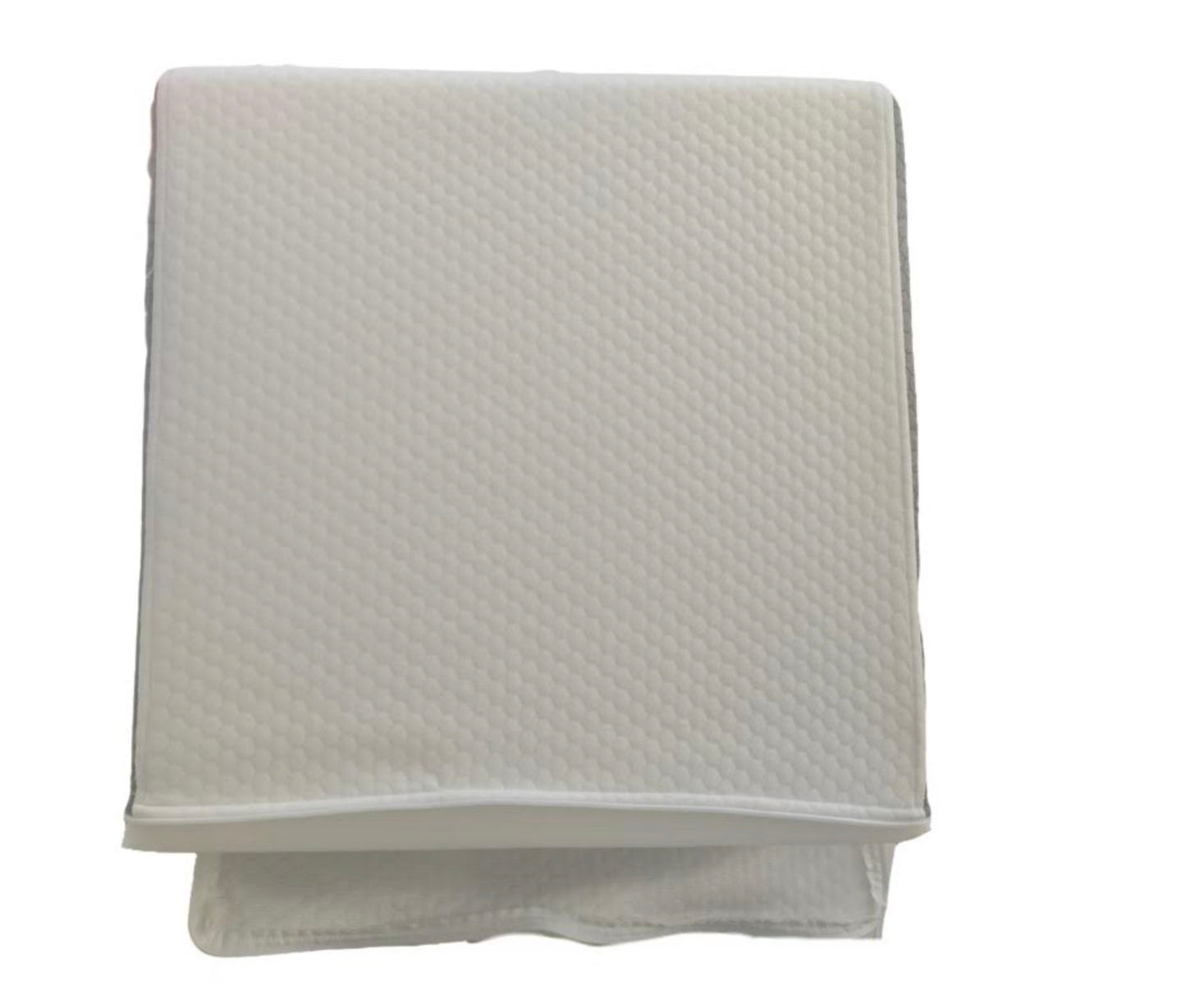 Extra Pillow Case - Soft and Breathable