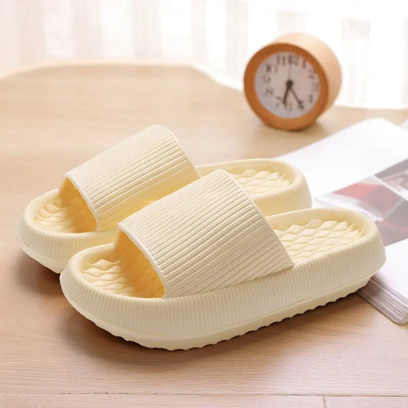 Hiquo OrthoCloud Slippers