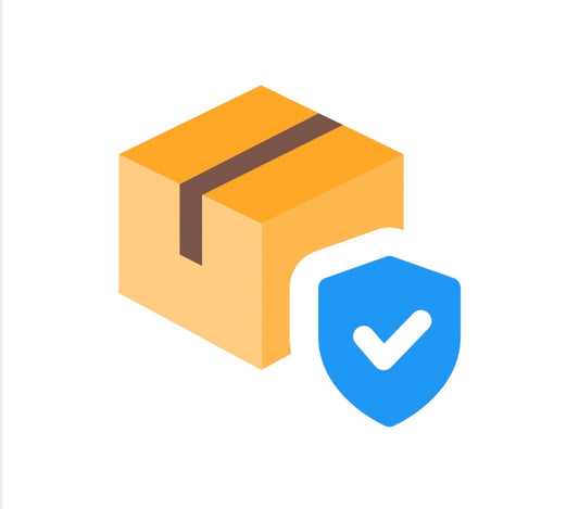 Shipping protection