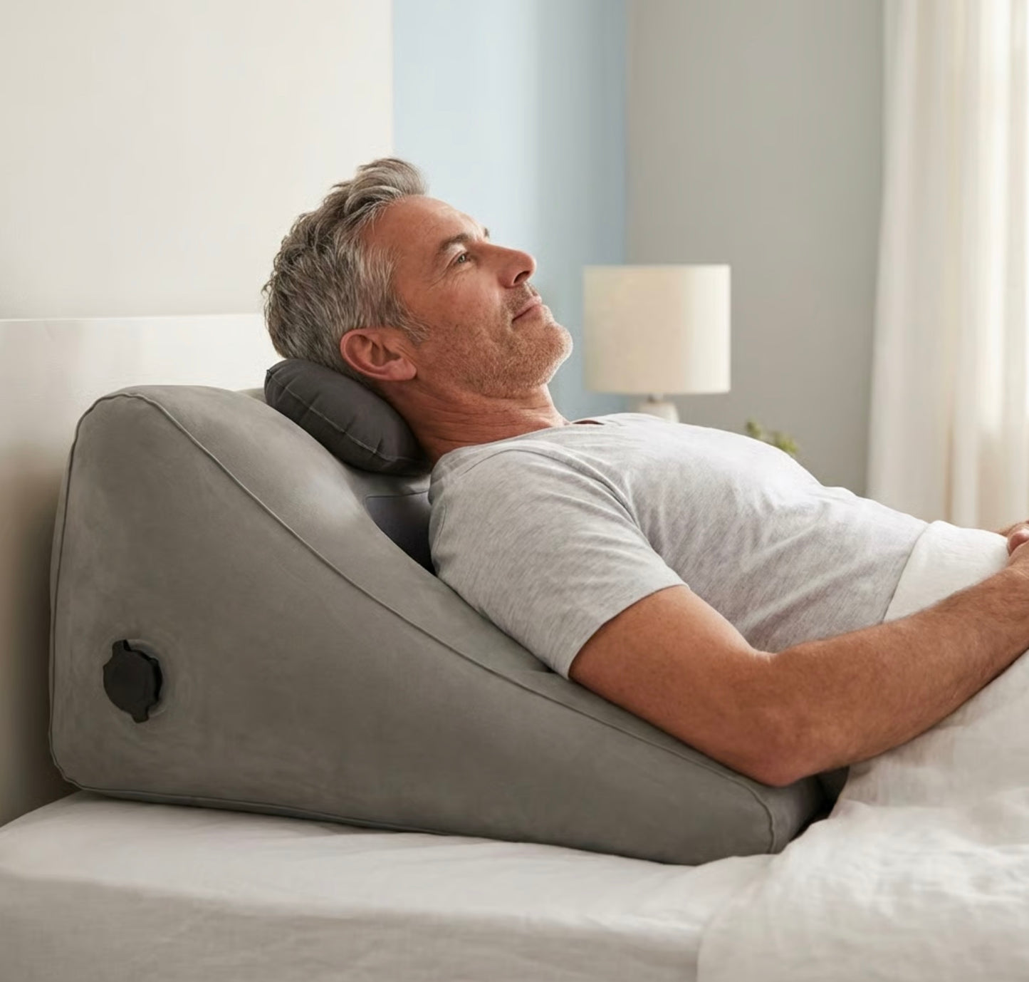 Ultimate Deep Sleeper Bundle (Partner Addition)