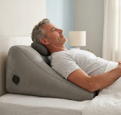 Ultimate Deep Sleeper Bundle (Partner Addition)