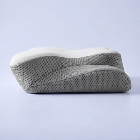 Hiquo Deluxe Contour Pillow