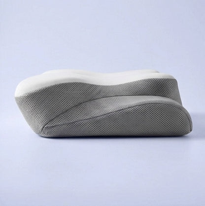 Hiquo Deluxe Contour Pillow