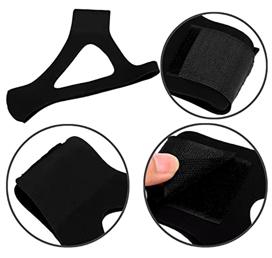 Snoring Strap