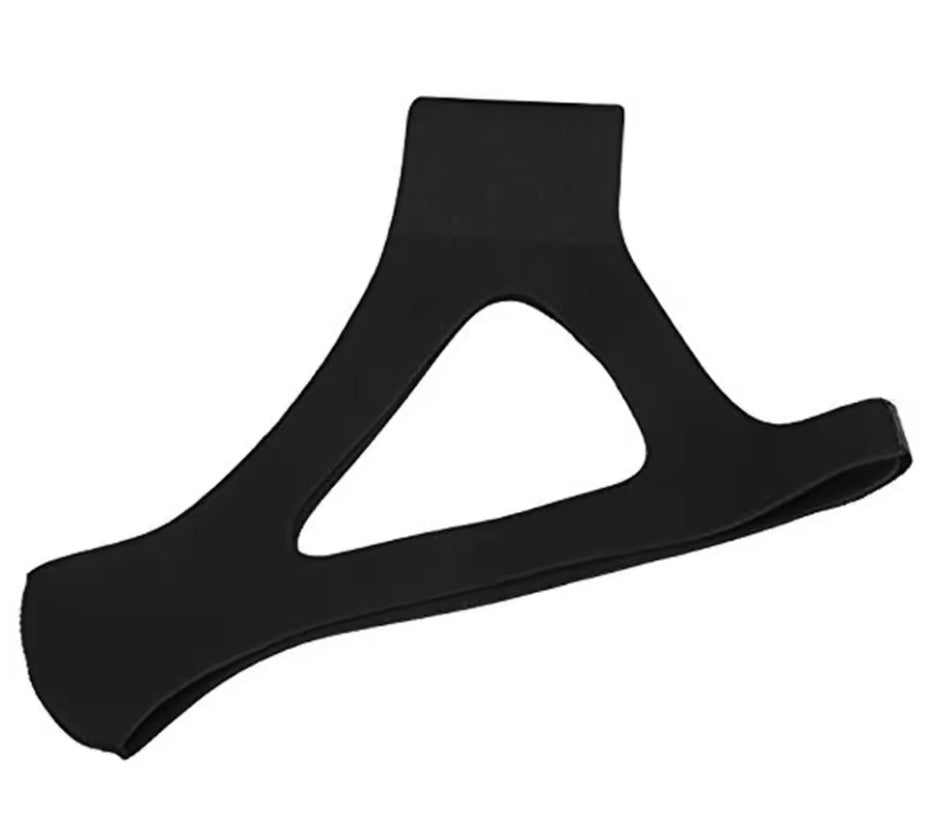 Snoring Strap