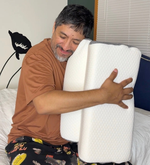 Lou Hostetler review