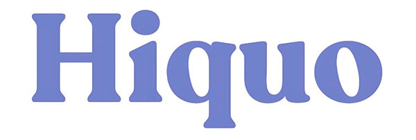 Hiquo