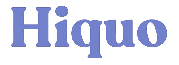 Hiquo