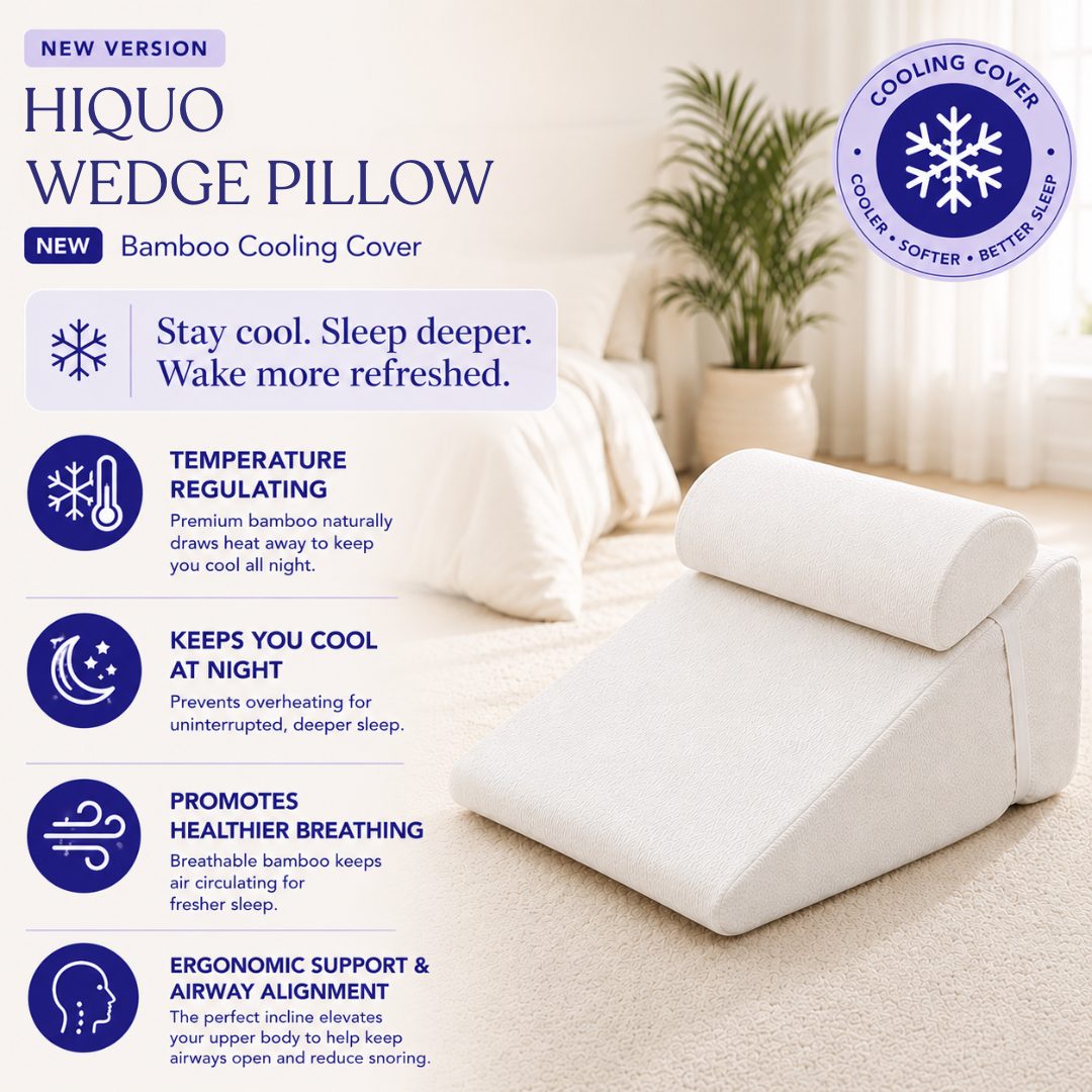 Ultimate Deep Sleeper Bundle (Partner Addition)