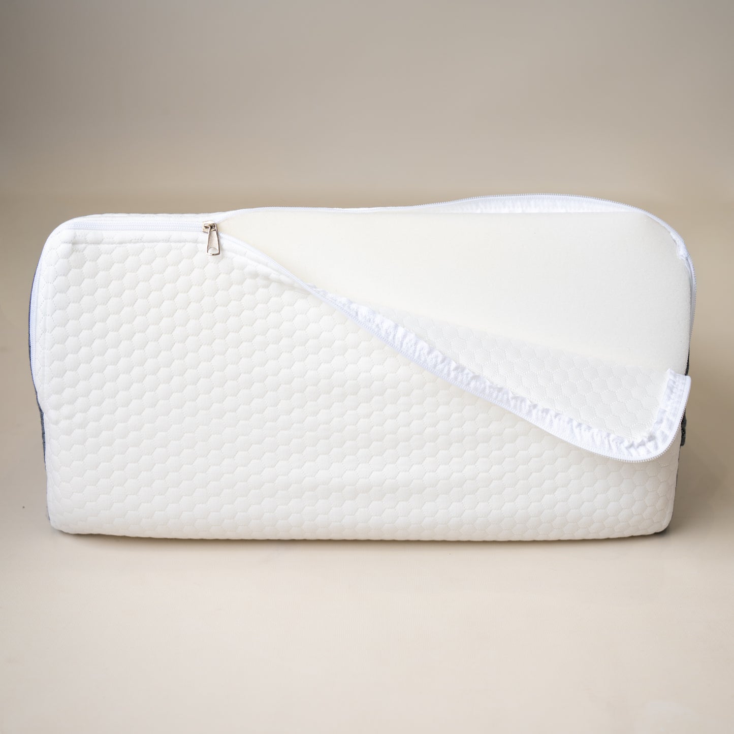 Extra Pillow Case - Premium, Soft and Breathable