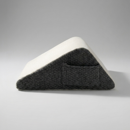 Leg Anchor Support Wedge